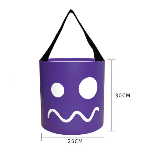 LEDLightUpHalloweenCandyBagTote-Veeddydropshipping-10