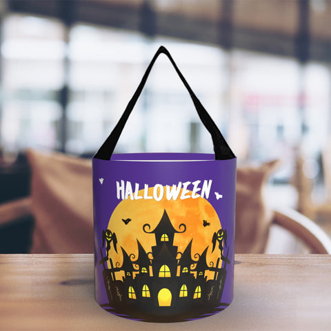 LEDLightUpHalloweenCandyBagTote-Veeddydropshipping-11