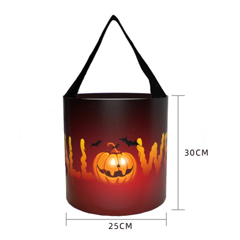 LEDLightUpHalloweenCandyBagTote-Veeddydropshipping-12