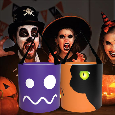 LEDLightUpHalloweenCandyBagTote-Veeddydropshipping-1