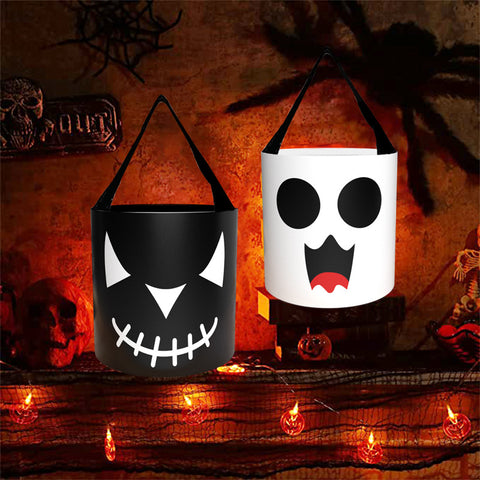 LEDLightUpHalloweenCandyBagTote-Veeddydropshipping-2