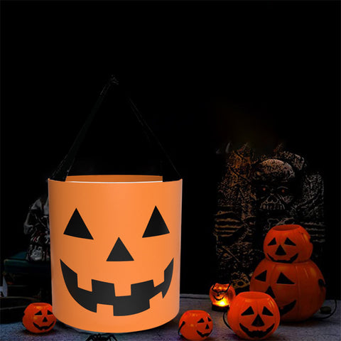 LEDLightUpHalloweenCandyBagTote-Veeddydropshipping-3