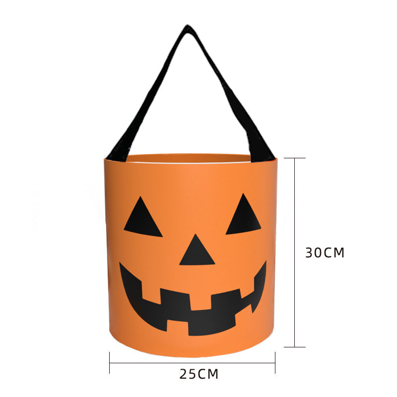 LEDLightUpHalloweenCandyBagTote-Veeddydropshipping-4