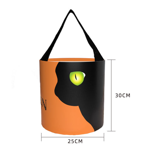 LEDLightUpHalloweenCandyBagTote-Veeddydropshipping-5