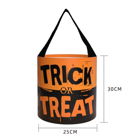 LEDLightUpHalloweenCandyBagTote-Veeddydropshipping-6