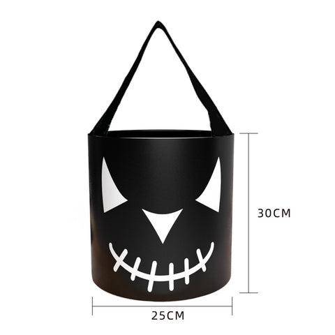 LEDLightUpHalloweenCandyBagTote-Veeddydropshipping-7