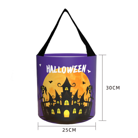 LEDLightUpHalloweenCandyBagTote-Veeddydropshipping-8