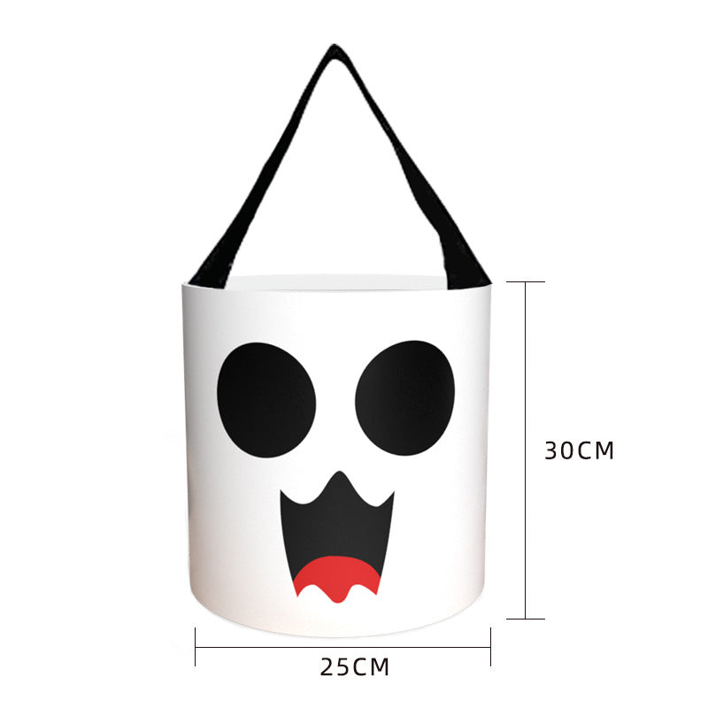 LEDLightUpHalloweenCandyBagTote-Veeddydropshipping-9