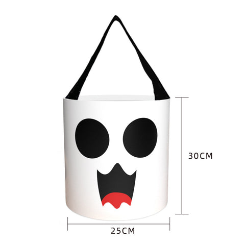 LEDLightUpHalloweenCandyBagTote-Veeddydropshipping-9