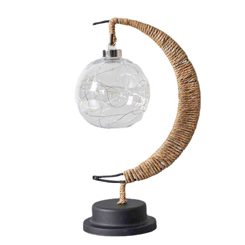       LEDMagicMoonLightRattanBallTableLampChristmas-Veeddydropshipping-2