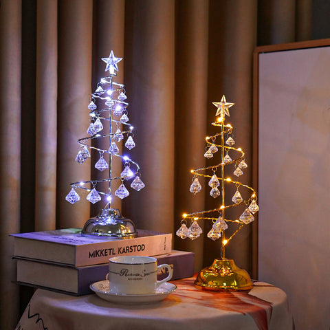    LEDStarLightsCrystalDiamondChristmasTreeLights-Veeddydropshipping-1