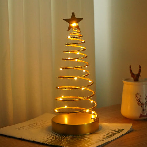    LEDStarLightsCrystalDiamondChristmasTreeLights-Veeddydropshipping-3