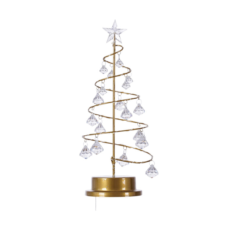    LEDStarLightsCrystalDiamondChristmasTreeLights-Veeddydropshipping-5