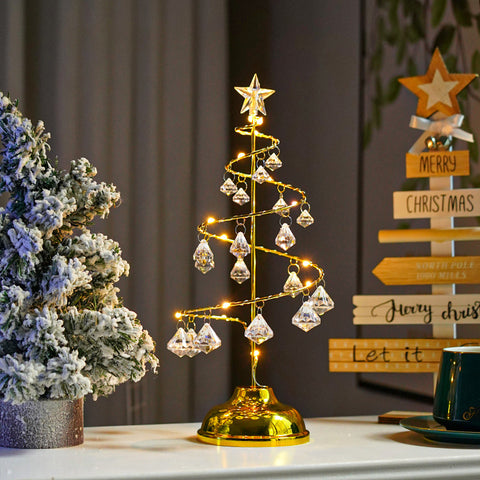 LEDStarLightsCrystalDiamondChristmasTreeLights-Veeddydropshipping-6