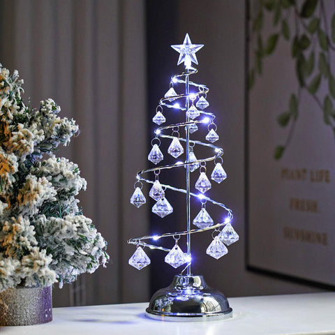    LEDStarLightsCrystalDiamondChristmasTreeLights-Veeddydropshipping-7