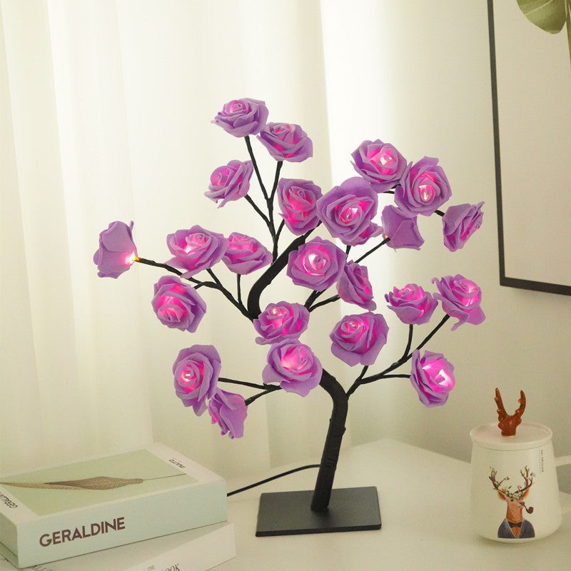    LEDTreeLightsRoseTreeLightsDecorationNightLights-Veeddydropshipping-10