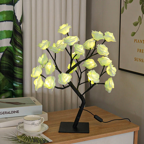    LEDTreeLightsRoseTreeLightsDecorationNightLights-Veeddydropshipping-13