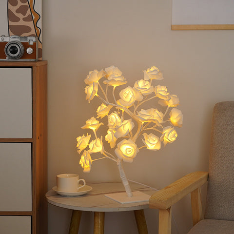         LEDTreeLightsRoseTreeLightsDecorationNightLights-Veeddydropshipping-14