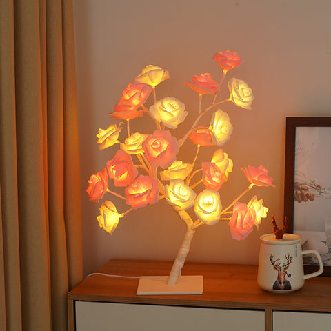    LEDTreeLightsRoseTreeLightsDecorationNightLights-Veeddydropshipping-16
