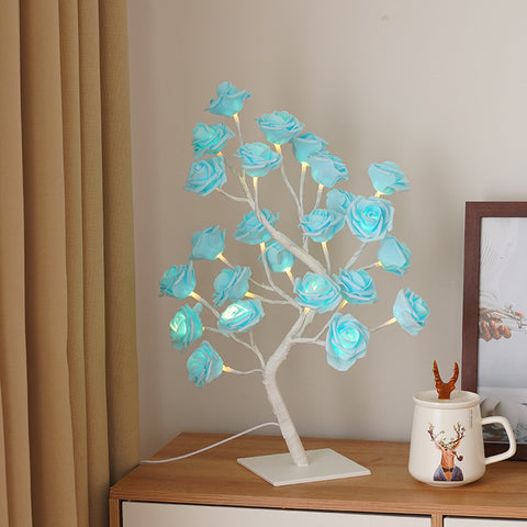   LEDTreeLightsRoseTreeLightsDecorationNightLights-Veeddydropshipping-17