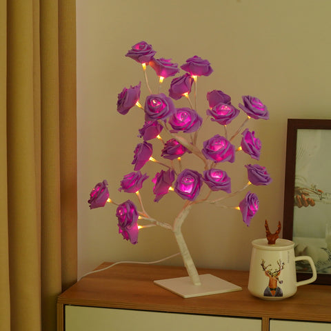      LEDTreeLightsRoseTreeLightsDecorationNightLights-Veeddydropshipping-18