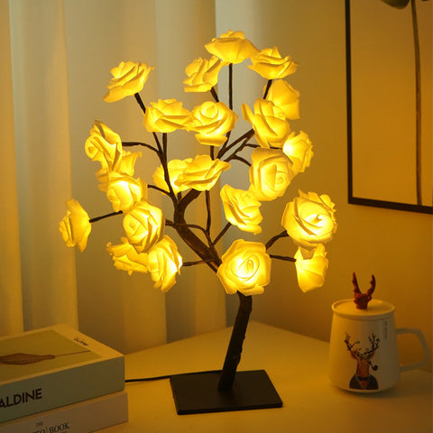    LEDTreeLightsRoseTreeLightsDecorationNightLights-Veeddydropshipping-1
