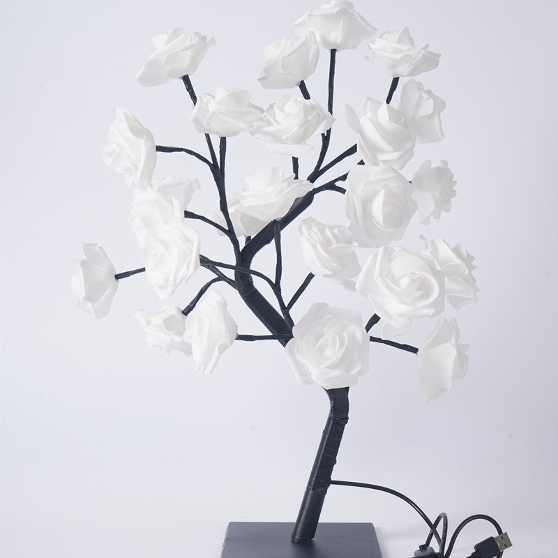    LEDTreeLightsRoseTreeLightsDecorationNightLights-Veeddydropshipping-2