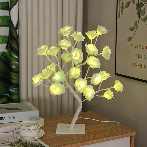    LEDTreeLightsRoseTreeLightsDecorationNightLights-Veeddydropshipping-21