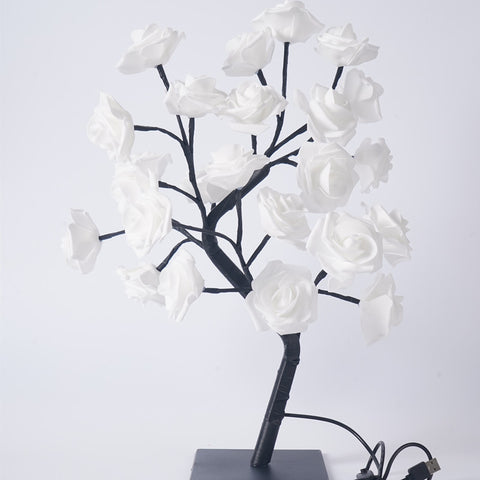    LEDTreeLightsRoseTreeLightsDecorationNightLights-Veeddydropshipping-2