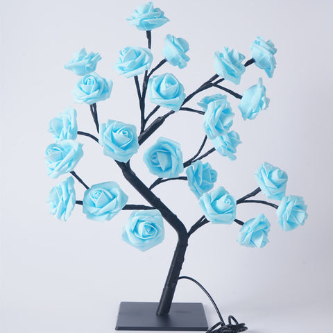    LEDTreeLightsRoseTreeLightsDecorationNightLights-Veeddydropshipping-3