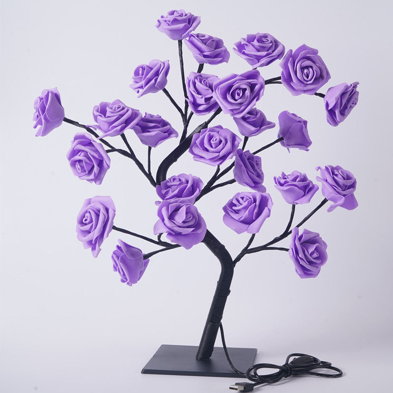    LEDTreeLightsRoseTreeLightsDecorationNightLights-Veeddydropshipping-4