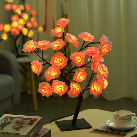    LEDTreeLightsRoseTreeLightsDecorationNightLights-Veeddydropshipping-7