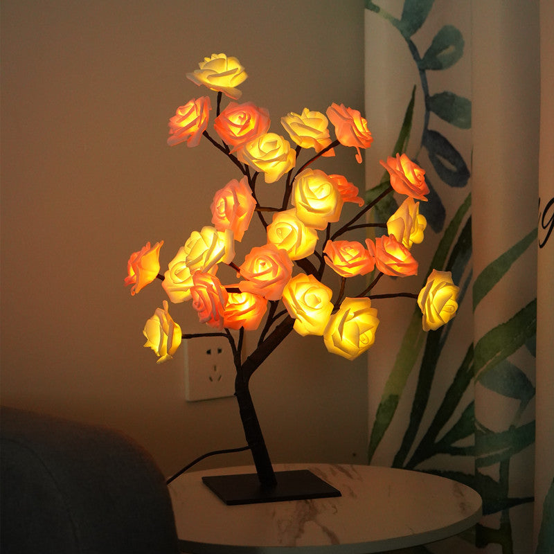    LEDTreeLightsRoseTreeLightsDecorationNightLights-Veeddydropshipping-8