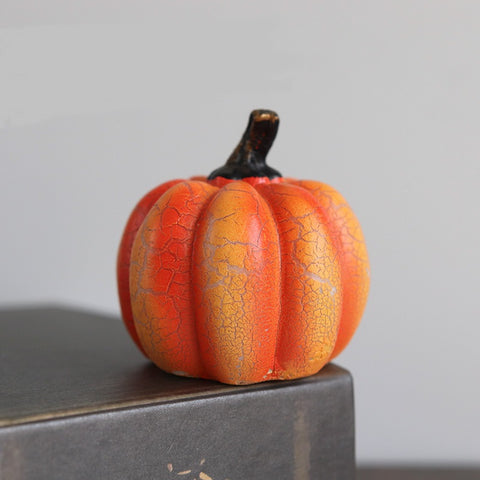 LEDWarmLightCandleLightResinPumpkinOrnament-Veeddydropshipping-6