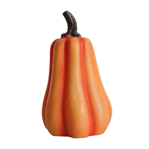 LEDWarmLightCandleLightResinPumpkinOrnament-Veeddydropshipping-7