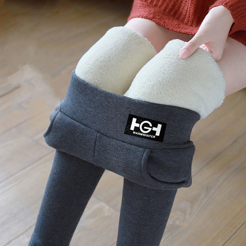 LambswoolWarmBottomingCottonPantsWomen-Veeddydropshipping_1