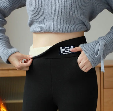 LambswoolWarmBottomingCottonPantsWomen-Veeddydropshipping_1