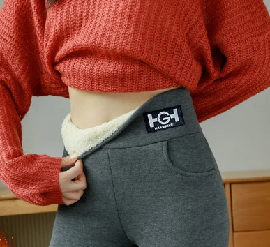 LambswoolWarmBottomingCottonPantsWomen-Veeddydropshipping_2