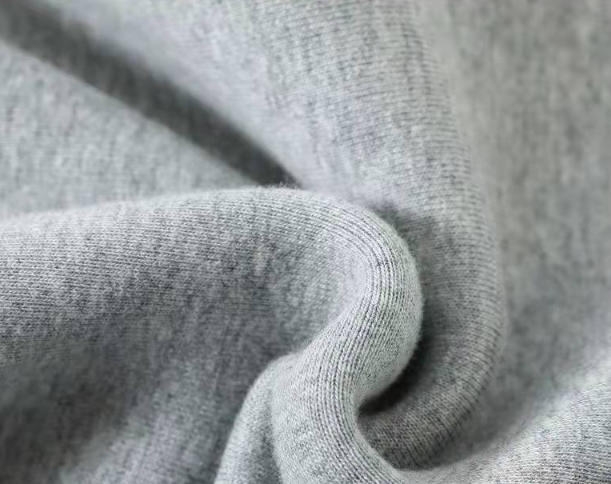 LambswoolWarmBottomingCottonPantsWomen-Veeddydropshipping_6