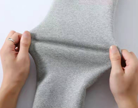 LambswoolWarmBottomingCottonPantsWomen-Veeddydropshipping_7