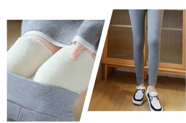 LambswoolWarmBottomingCottonPantsWomen-Veeddydropshipping_8