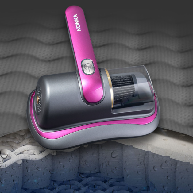       LargeSuctionCordlessVacuumUVMiteRemover-Veeddydropshipping-1