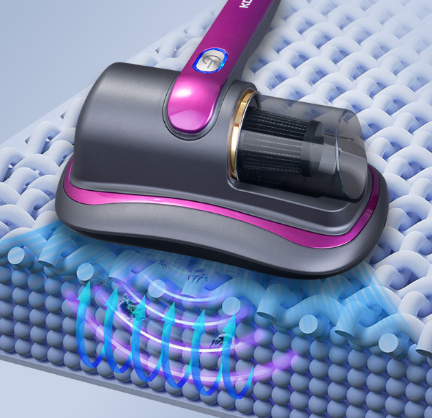 LargeSuctionCordlessVacuumUVMiteRemover-Veeddydropshipping-2