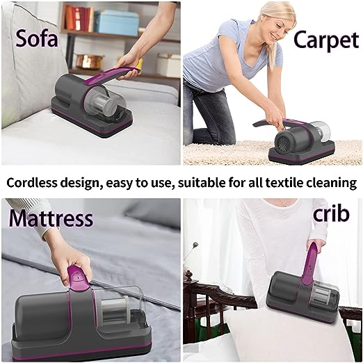 LargeSuctionCordlessVacuumUVMiteRemover-Veeddydropshipping-8