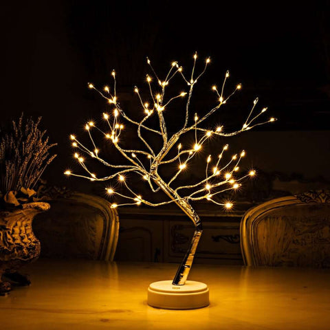    LedCopperWireLightsFullStarAmbientLighting-Veeddydropshipping-1
