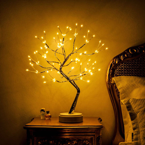    LedCopperWireLightsFullStarAmbientLighting-Veeddydropshipping-2