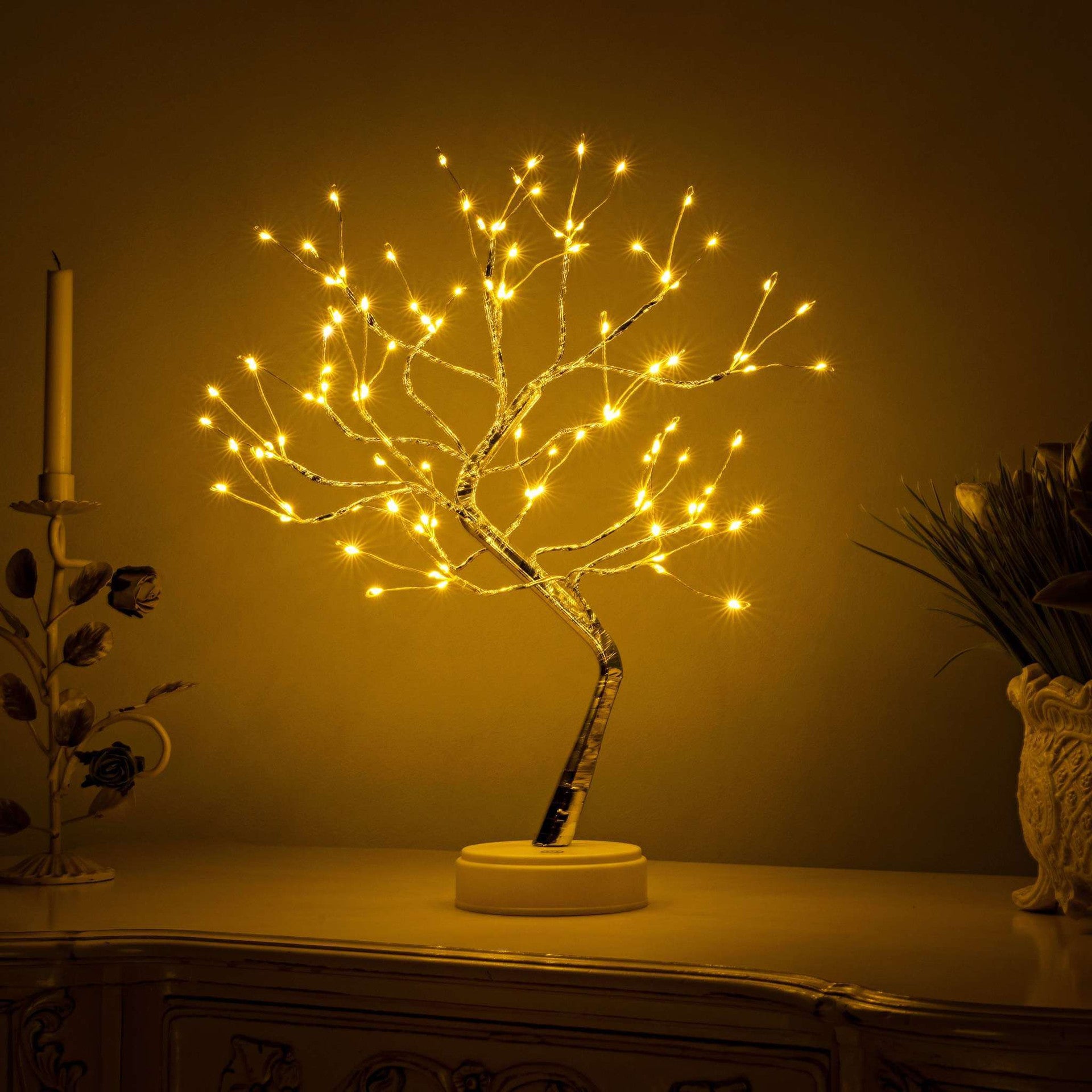    LedCopperWireLightsFullStarAmbientLighting-Veeddydropshipping-4