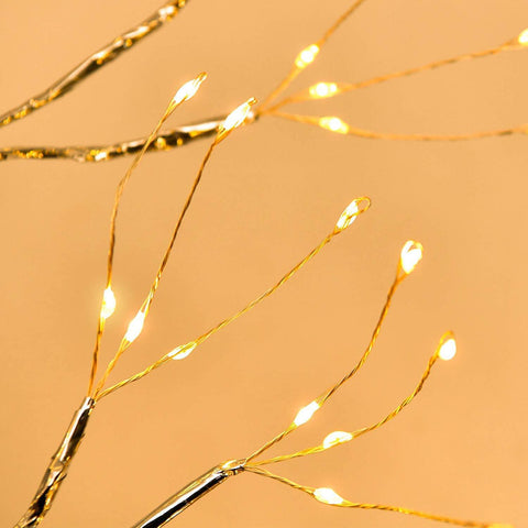     LedCopperWireLightsFullStarAmbientLighting-Veeddydropshipping-5