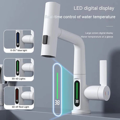 LiftableBathroomFaucetwithTemperatureDisplay-Veeddydropshipping-1