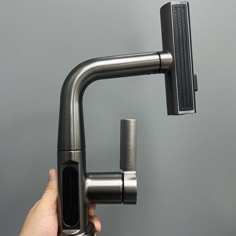 LiftableBathroomFaucetwithTemperatureDisplay-Veeddydropshipping-3